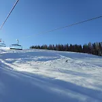 Βίλα Relax Am Bodensdorf