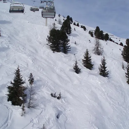 Relax Am * Bodensdorf