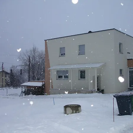 Relax Am * Bodensdorf