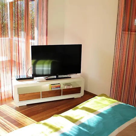 Villa Relax Am *