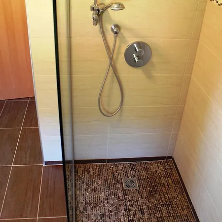 Villa Relax Am