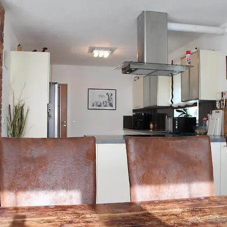 Relax Am * Bodensdorf