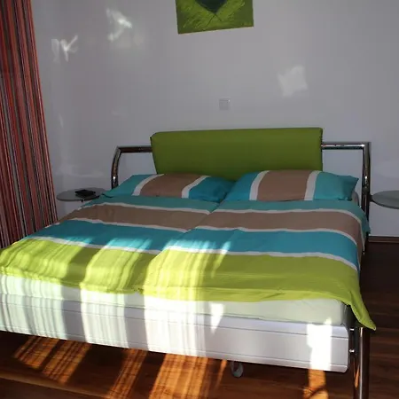 Villa Relax Am *