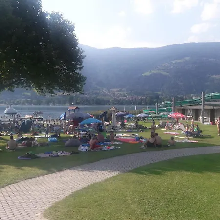 Relax Am *