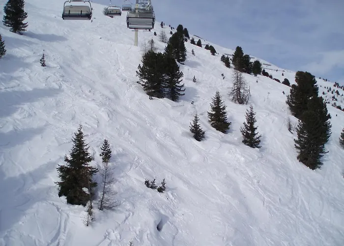 Relax Am * Bodensdorf