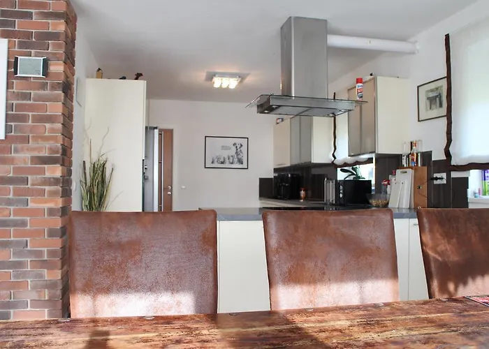 Relax Am * Bodensdorf